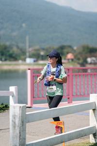 BIB: 
                            <button type="button" onclick="openModal(27246954)" class="btn btn-primary btn-sm float-right btn-popup" data-toggle="modal" data-target=".modal-high-quality">
                        <i class="fas fa-shopping-cart"></i> Add to Cart
                    </button>
                                            <button type="button" onclick="isThisMe(27246954, true)" class="btn btn-success btn-sm float-right btn-popup btn-isme hidden" data-toggle="tooltip" data-placement="bottom" title="นี่คือรูปของคุณใช่ไหม คลิกที่นี่เพื่อเอาเข้าอัลบั้ม">
                        <i class="fas fa-plus"></i> Add to album
                    </button>
                    <button type="button" onclick="isThisMe(27246954, false)" class="btn btn-warning btn-sm float-right btn-popup btn-isnotme hidden">
                        <i class="fas fa-ban"></i> Remove from album
                    </button>